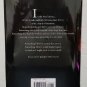 Eclipse: Twilight vol. 3 by Stephenie Meyer - Signed 1st Hb Edn