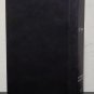 Eclipse: Twilight vol. 3 by Stephenie Meyer - Signed 1st Hb Edn