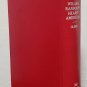 William Randolph Hearst: American by Mrs. Fremont Older - 1st Hb Edn
