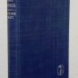 The Navy has Wings by Fletcher Pratt - 1st Hb Edn