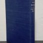 The Navy has Wings by Fletcher Pratt - 1st Hb Edn