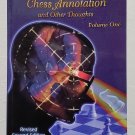 C. J. S. Purdy's Fine Art of Chess Annotation by C.J.S. Purdy - Trade Pb