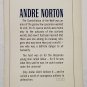 Secret of the Lost Race by Andre Norton - PB Ace 75830