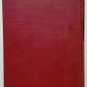 Logic, the Theory of Inquiry by John Dewey - HB 1949