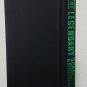 Legendary Scarlett and Browne by Jonathan Stroud - Signed 1st Hb Edn
