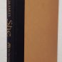 She by Maire Jaanus - 1st Hb Edn