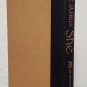 She by Maire Jaanus - 1st Hb Edn