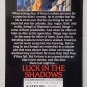 Luck in the Shadows: Nightrunner vol. 1 by Lynn Flewelling - Signed Pb Prtn