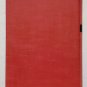 Good Intentions by Ogden Nash 1942 Hardcover