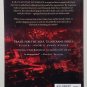 Netherworld: Soul Guardians vol. 4 by Kim Richardson - 1st Trade Pb