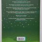 Black Swan Green by David Mitchell - 1st HK Hb Edn