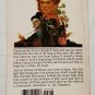 Casca: The War Lord vol. 3 By Barry Sadler - 3rd Pb Printing