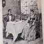 The Chronicles of Barsetshire: Framley Parsonage vol. I & II by Anthony Trollope