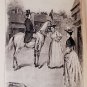 The Chronicles of Barsetshire: Framley Parsonage vol. I & II by Anthony Trollope