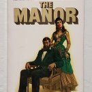 The Manor by Isaac Bashevis Singer - 1969 Paperback