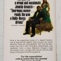 The Manor by Isaac Bashevis Singer - 1969 Paperback