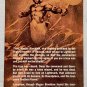The Planet Wizard: II Galaxy vol. 2 by John Jakes - 1st Pb Edn