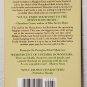 Pay the Piper: Pennyfoot Hotel vol. 7 by Kate Kingsbury - 1st Pb. Edn.
