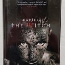 Waking the Witch: The Women of the Otherworld vol. 11 - Signed 1st Hb Edn. Waking the Witch: The Women of the Otherworld vol. 11 - Signed 1st Hb Edn.