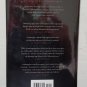 Waking the Witch: The Women of the Otherworld vol. 11 - Signed 1st Hb Edn.