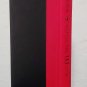 Waking the Witch: The Women of the Otherworld vol. 11 - Signed 1st Hb Edn.