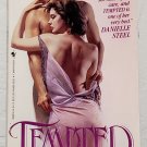 Tempted by Robyn Carr - Signed 1st Pb Edn