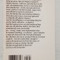 Tempted by Robyn Carr - Signed 1st Pb Edn