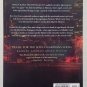 Elemental: Soul Guardians vol. 2 by Kim Richardson - 1st Tr Pb Edn