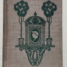 Goethe's Faust by Anna Swanwick (Translator)