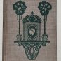 Goethe's Faust by Anna Swanwick (Translator)