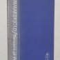 Servant Of Peace A Selection Of The Speeches & Statements Of Dag Hammarskjold