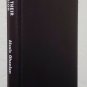 Without Their Permission by Alexis Ohanian - Signed 1st Hb Edn