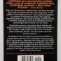 Gone South by Robert McCammon - 1st Pb Edn