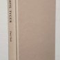 The White Tyger: Roumania vol. 3 by Paul Park - 1st hb Edn