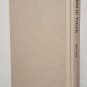 The White Tyger: Roumania vol. 3 by Paul Park - 1st hb Edn