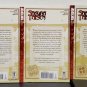 Sakura Taisen by Ohji Hiroi Volumes 1-3 English Manga Lot