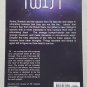 Twist: Upside Down vol. 3 by Todd Simpson - 1st Trade Pb