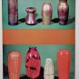 American Art Pottery by Lucile Henzke - Hardcover
