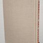 American Art Pottery by Lucile Henzke - Hardcover