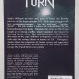 Turn: Upside Down vol. 2 by Todd Simpson - 1st Pb Edn