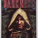 Angels of Darkness: Warhammer 40,000 by Gav Thorpe - 1st Pb Edn