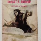 The Hand Of Kane: Solomon Kane by Robert E Howard The Hand Of Kane: Solomon Kane by Robert E Howard
