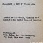 The Hand Of Kane: Solomon Kane  by Robert E Howard