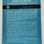 The Challenge of the Sea by Arthur C. Clarke - 1st Pb Edn