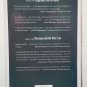 The World Is Flat by Thomas L. Friedman - Signed 1st Hb Edn