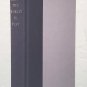 The World Is Flat by Thomas L. Friedman - Signed 1st Hb Edn
