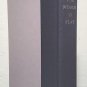 The World Is Flat by Thomas L. Friedman - Signed 1st Hb Edn