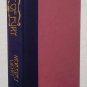 Winds of Fury: Valdemar : Mage Winds vol. 3 by Mercedes Lackey- Signed 1st Hb Ed