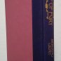 Winds of Fury: Valdemar : Mage Winds vol. 3 by Mercedes Lackey- Signed 1st Hb Ed