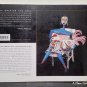 Colors and Chords : The Art of Johnny Otis by Mary L. O'Neal and Lee Hildebrand